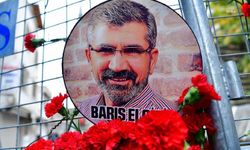 Tahir Elçi'nin öldürülmesine ilişkin davada polisin beraatine karar verildi