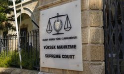 “YİM Yetki (Değişiklik) Yasa Tasarısı” Genel Kurul gündemine sevk edildi: Tek yargıçlı mahkemenin yetkisi artırılıyor
