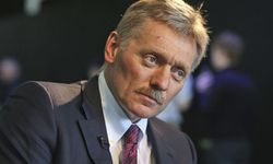 Kremlin: "NATO askeri altyapısı sürekli sınırımıza doğru ilerliyor"