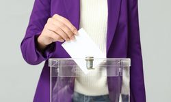 İngiltere genel seçimlerinde oy kullanma işlemi başladı