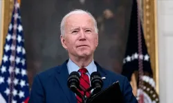 Biden, başkanlık yarışından çekildikten sonra ilk kez ABD halkına hitap edecek