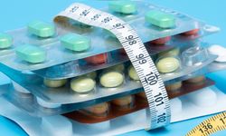 Tabipler Birliği izinsiz ilaç kullanımı konusunda uyardı