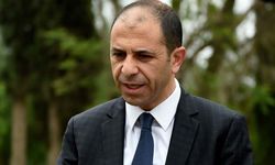 Özersay: “Suç gizlenmeye çalışıldıysa suça ortak olunmuştur”