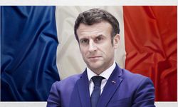 Fransa'da Macron'un "yeni hükümetin hemen kurulamayacağı" mesajı tepkiye neden oldu