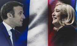 Fransa’da genel seçimler: Aşırı sağcı Ulusal Birlik, yüzde 34 ile birinci parti
