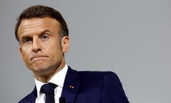 Fransa seçimlerine dünya basınından ilk yorumlar: Aşırı sağ ilk turda zafer yolunda