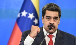 Venezuela Devlet Başkanı Maduro: ABD ile diyalog sürecini yeniden başlatacağız
