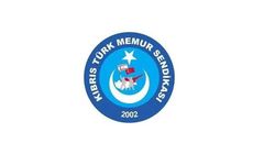 Memur-Sen basın mensuplarının 11 Temmuz Basın Günü’nü kutladı