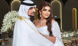 Dubai Prensesi eşini Instagram'da boşadı: 'Başkalarıyla meşgul olduğun için seni boşuyorum, boşuyorum, boşuyorum'