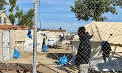 Kıbrıs Cumhuriyeti son bir haftada 200'den fazla kişiyi ülkelerine geri gönderdi