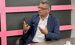 Erhürman: "Memleketi bu hale getiren zihniyetten bir an önce kurtulmak gerek"