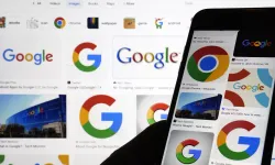 ABD'de yargıcı: “Google'ın internet aramalarındaki tekeli yasa dışı”