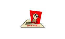 Basın-Sen’den YYK’ya çağrı