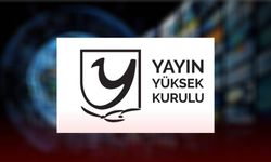 YYK’dan uyarı: “Yayınlanan bazı görüntüler evrensel insan hakları ihlali içeriyor ve yasamıza aykırı”