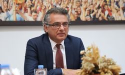 Erhürman: "Rum Yönetimi KKTC ekonomisine zarar vermenin yollarını aramaya devam ediyor"