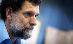 Osman Kavala'nın "kanun yararına bozma" talebinin reddi kararı üst mahkemede bozuldu