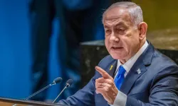 Netanyahu, "Nasrallah'ın öldürülmesinin esirlerin getirilmesine katkı sağlayacağını" savundu