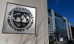 IMF, Pakistan'ın 7 milyar dolarlık kurtarma paketini onayladı