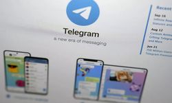 Telegram'a ön soruşturma açıldı