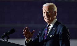 Biden, Nasrallah'ı öldüren İsrail'e destek verdi!