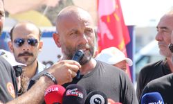 Ahmet Tuğcu: "Yüzde 20 zam kapıda!"