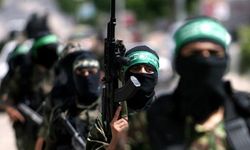 Hamas: "Gerçek bir müzakere yok. Netanyahu esir takası istediğinde bizler hazırız"