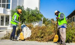 LTB, başkentteki okullarda hazırlıkları tamamladı