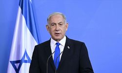 Netanyahu, Lübnan sınırında geçici ateşkes haberlerini yalanladı