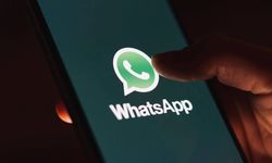 WhatsApp'tan şok karar: Bu telefonlarda artık çalışmayacak