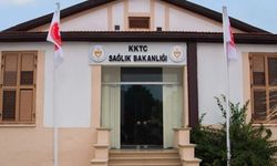 Sağlık Bakanlığı: “Bebeklerin sağlık durumları iyi”