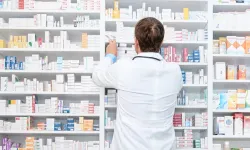 Pharmacists' Association: There is a medicine crisis in the country!