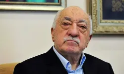 FETÖ lideri Fetullah Gülen öldü