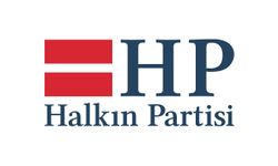 HP: "Hükümet istifa ederek ülkeyi erken seçime götürmeli, bunu yapmıyorsa ana muhalefet Meclis'ten çekilmeli"