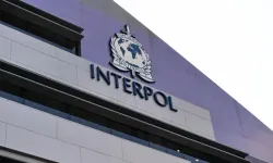 Interpol: Ülkeler mafyaya karşı kaybediyor