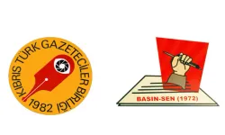 KTGB ile Basın-Sen’den ortak açıklama!