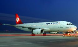 THY uçağında kaptan pilot hayatını kaybetti, uçak acil iniş yaptı