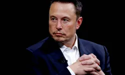 Elon Musk'ın İtalyan yargıçları eleştirmesi, İtalya'da tepkilere yol açtı