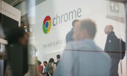 ABD Adalet Bakanlığının Google'ı Chrome'u satmaya zorlayacağı iddia edildi