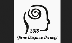 Girne Düşünce Derneği: “Gazeteci Ali Kişmir’in yanındayız”