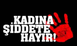 Kadına yönelik şiddet konusunda polise 11 ayda 913 şikayet ve başvuru