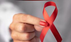 KTTB 1 Aralık Dünya AIDS Günü nedeniyle mesaj yayımladı