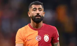 Süper Lig'in devlerinden tarihi takas