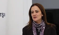 Derya: Çöküşte olan UBP seçmenini konsolide edebilmek için bana ve partime saldırıyor