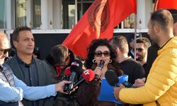 KTOEÖS Başkanı Selma Eylem’den çağrı: “Tüzük değişikliğini derhal geri çekin”