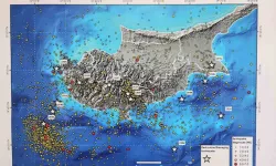 Yerbilim Mühendisleri Odası’ndan gerekli tedbirlerin alınması çağrısı