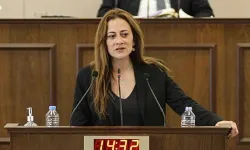 Derya: "Yapılan müdahaleler sonucunda toplumda çok ciddi tahribat oldu"