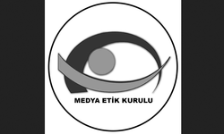 Medya Etik Kurulu kaza görüntülerini yayımlayan bazı medya kuruluşlarının kınadı