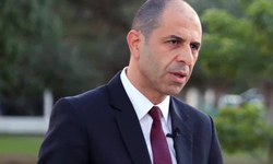 Özersay:  “Seyrüsefer zammı hala yasaya aykırı ve fahiştir”