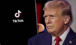 Trump, TikTok yasağının ertelenmesi için Yüksek Mahkemeye başvurdu