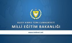 2025 Kolej Giriş Sınavlarının 1. Basamağının (KGS-1) sonuçları açıklandı